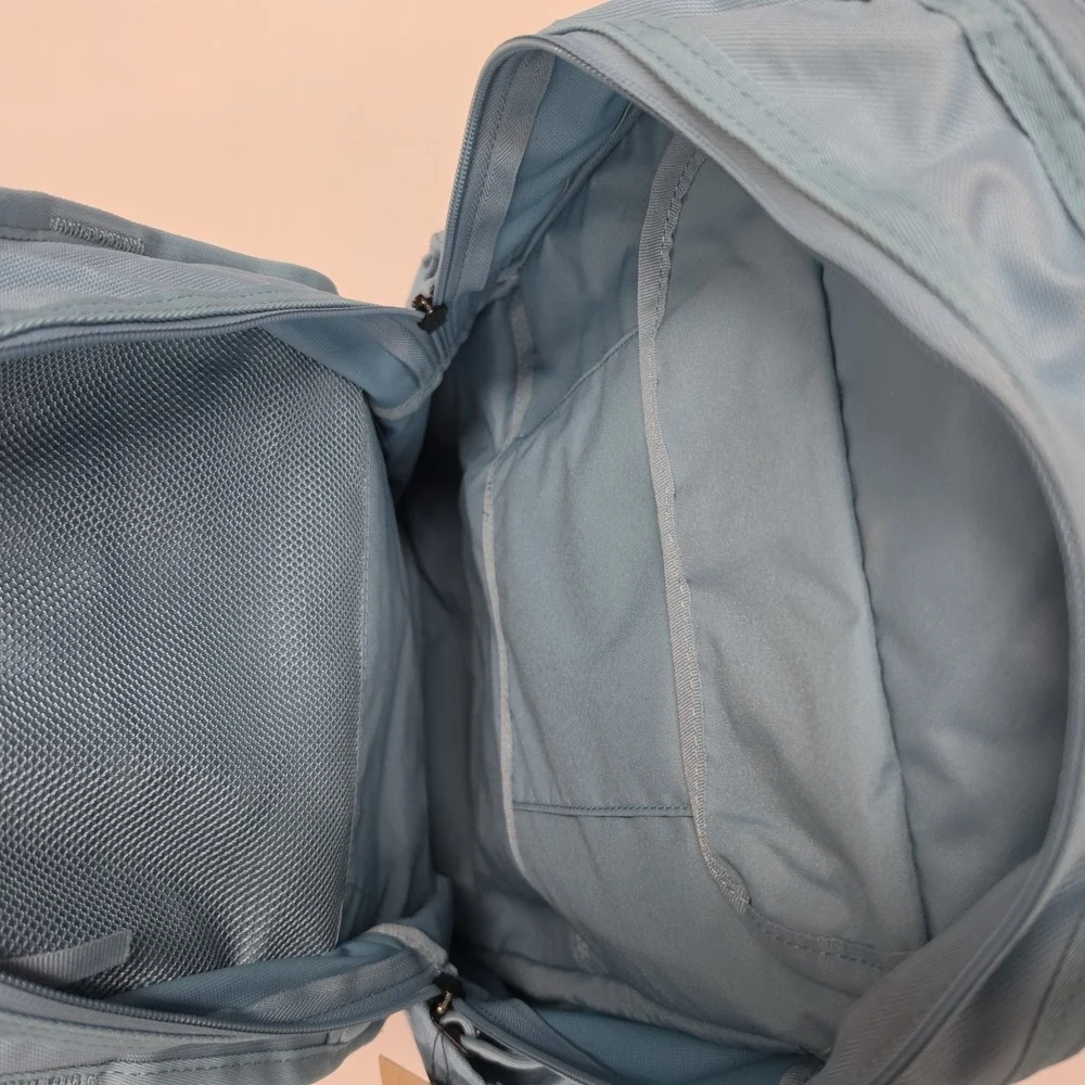 Nike Sportswear RPM Backpack (26L) Denim Turquoise Blue FD7544-464